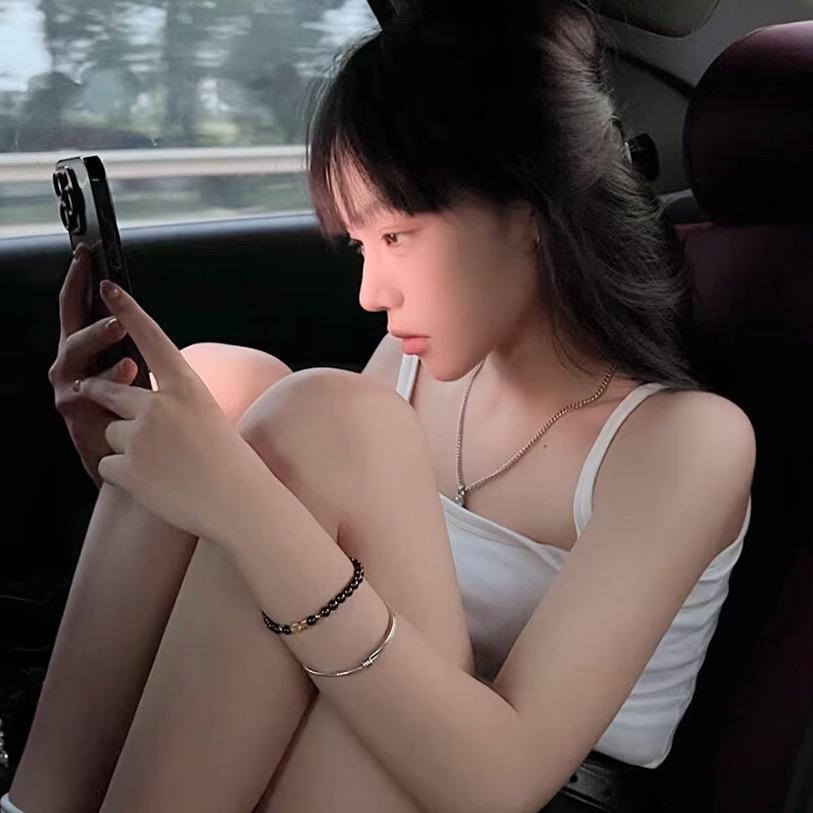 小涵💕