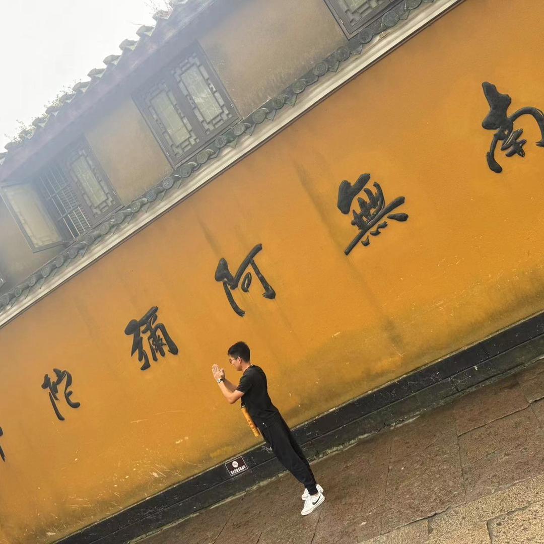 安徽大商劳务