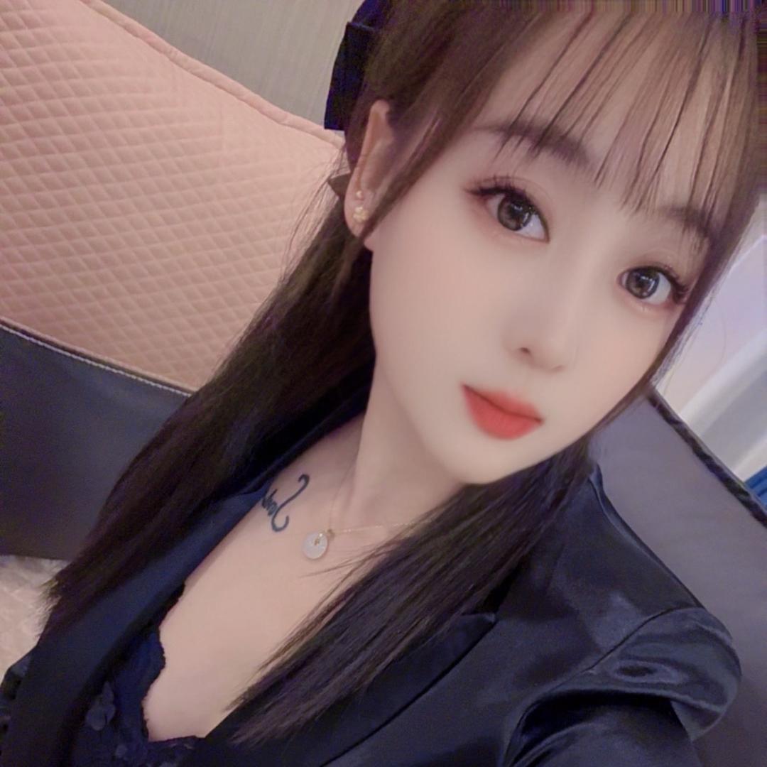 晓💕旭