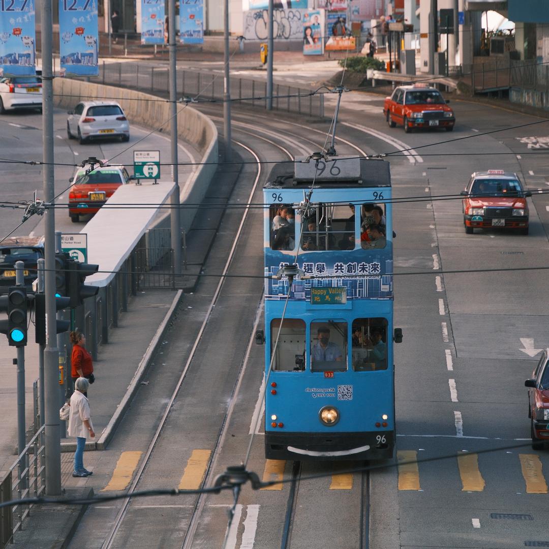 筷子🥢（想涨粉版）超过3连赞直接拉黑