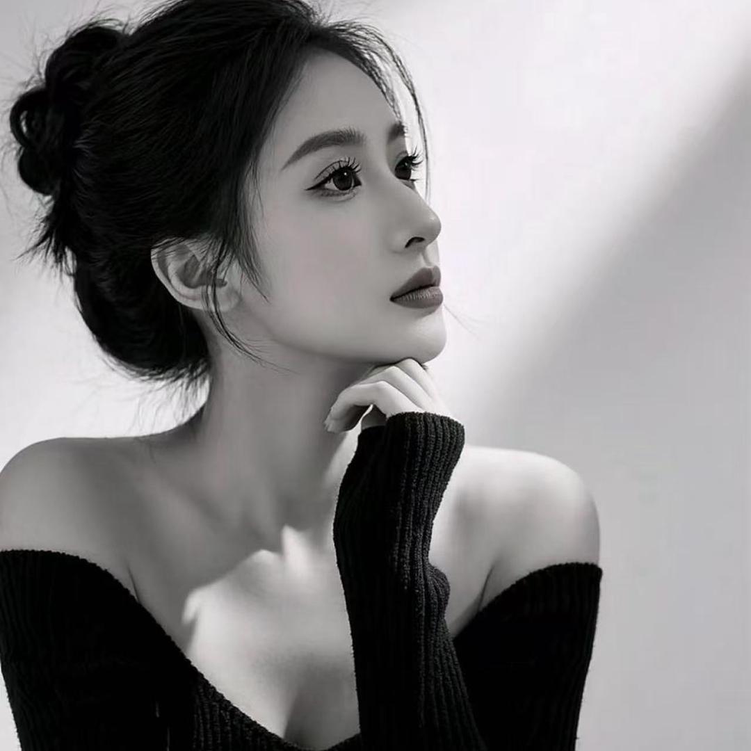 ဣ ᭄是你的楠宝吖࿑໊࿐