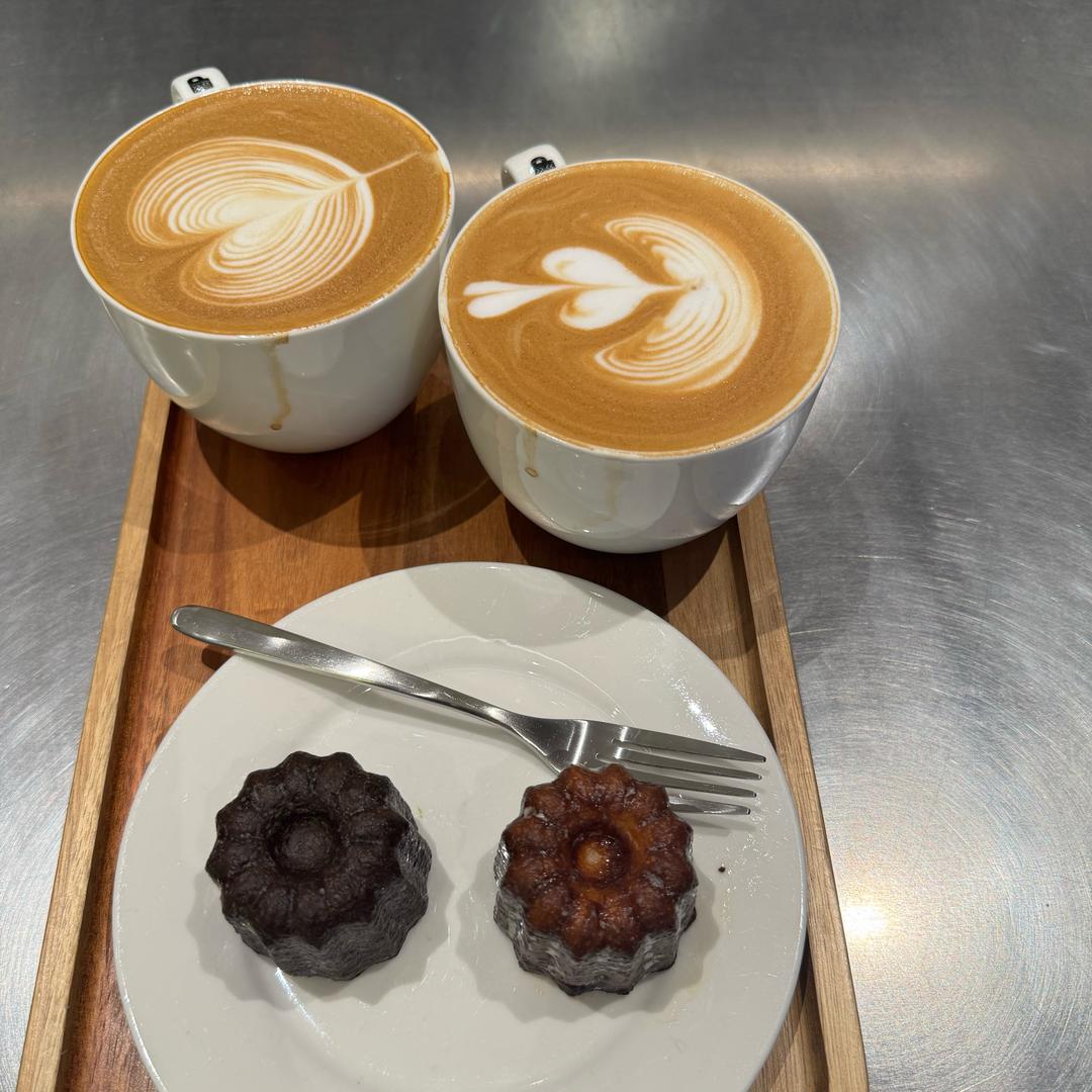 KUMOKUMO苏州大悦城