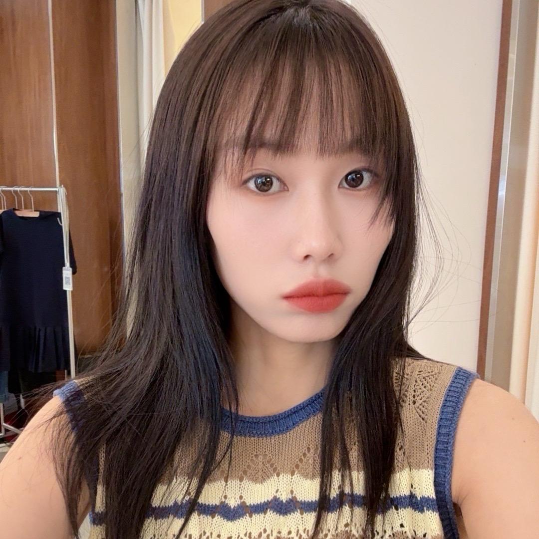 念兹在兹～