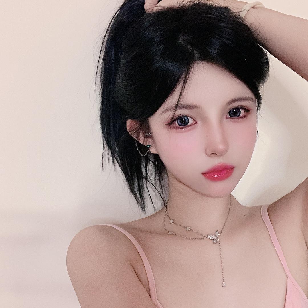 白米娜娜