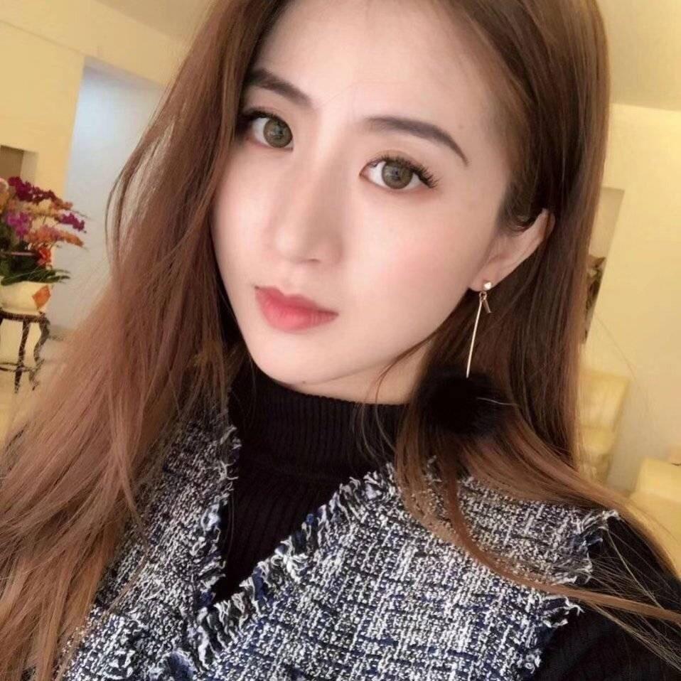 林楚倩