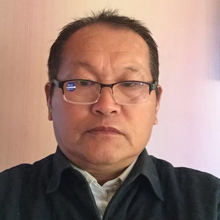 用户8981407280832田亚军