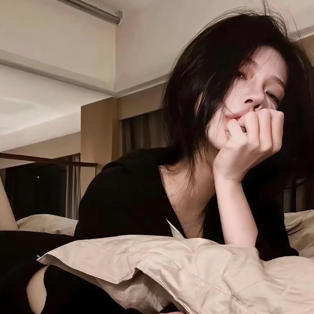 静.