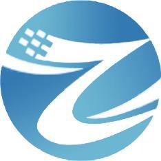 叫我阿电，（目的地充电运营施工一体化）