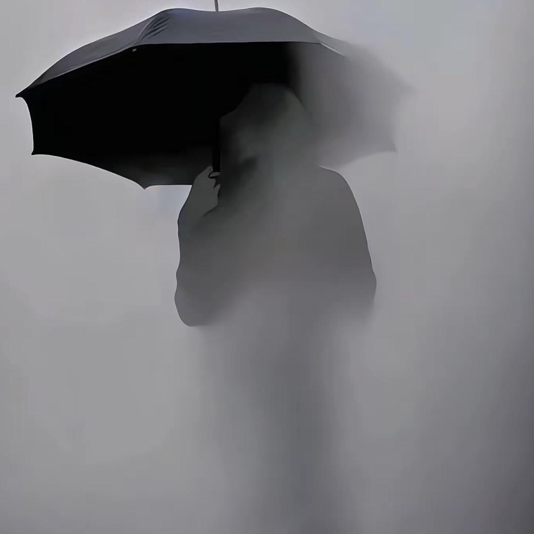 ( ´◔ ‸◔')