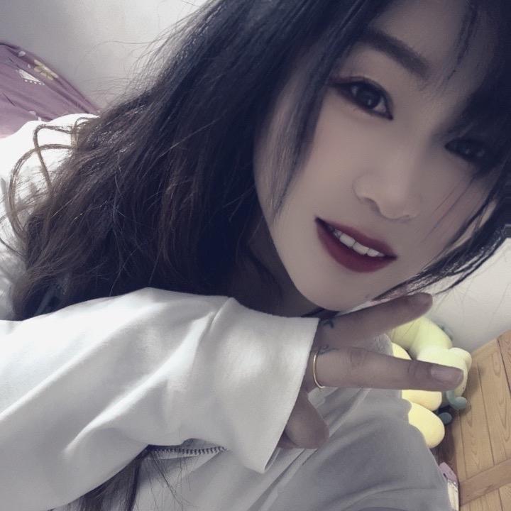 L໊ᨶ႒ᩚₑ̶ᩚ: 河南晓霞ಢ᭄💞