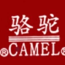 围炉煮茶取暖器嘉欣