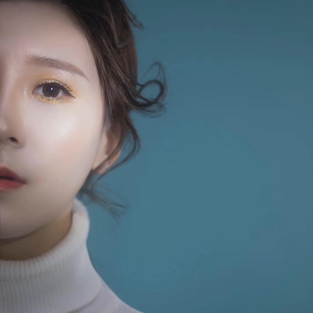 我是郭小花儿