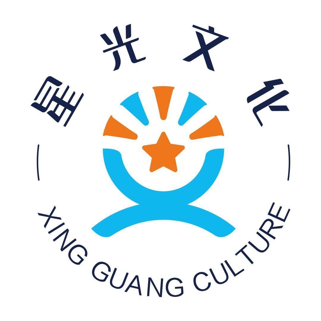 星光幼儿园杨园长