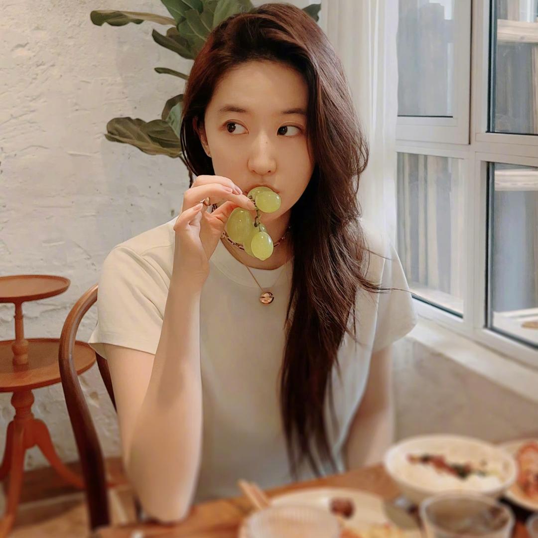 发财小鱼