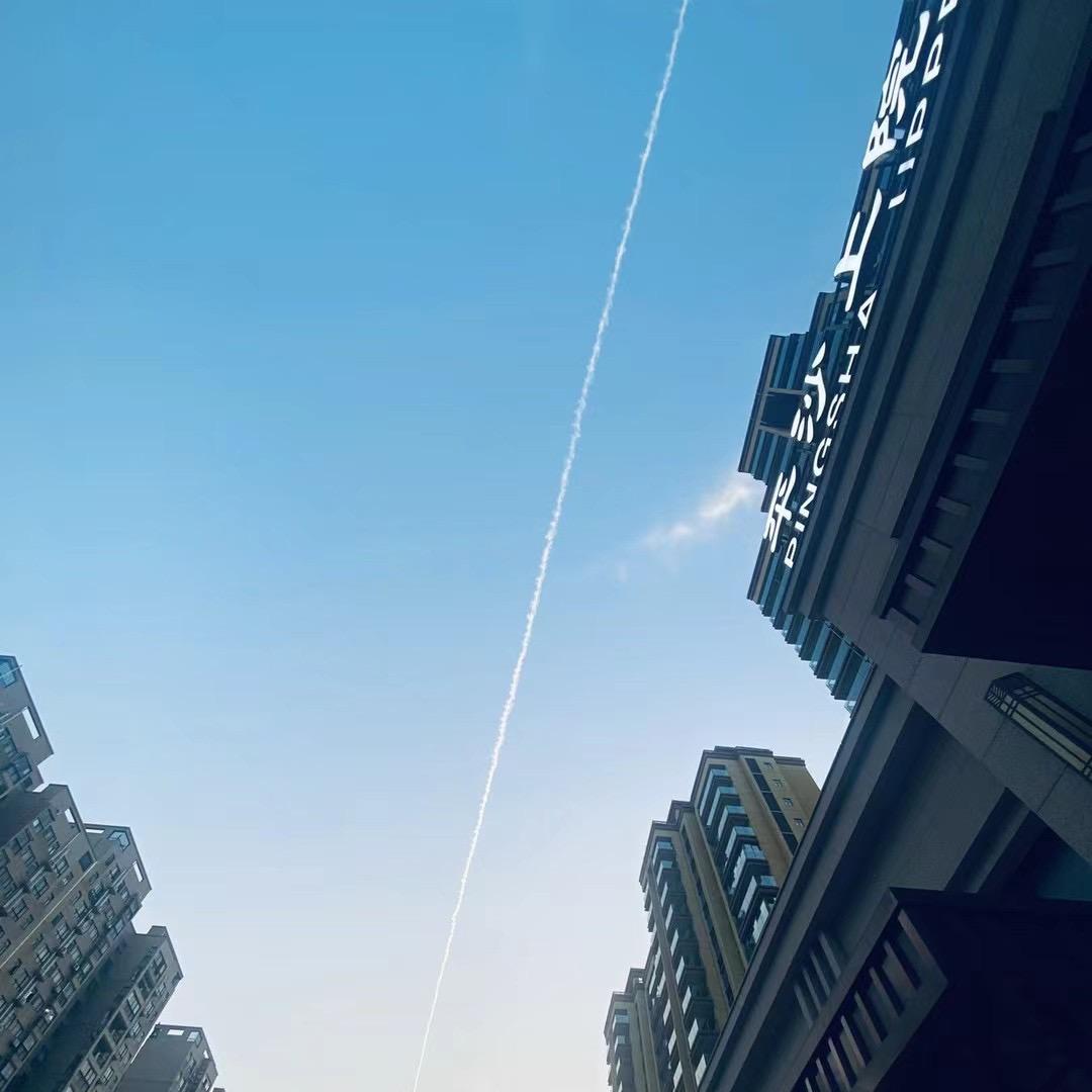 珠海形胜房地产代理有限责任公司