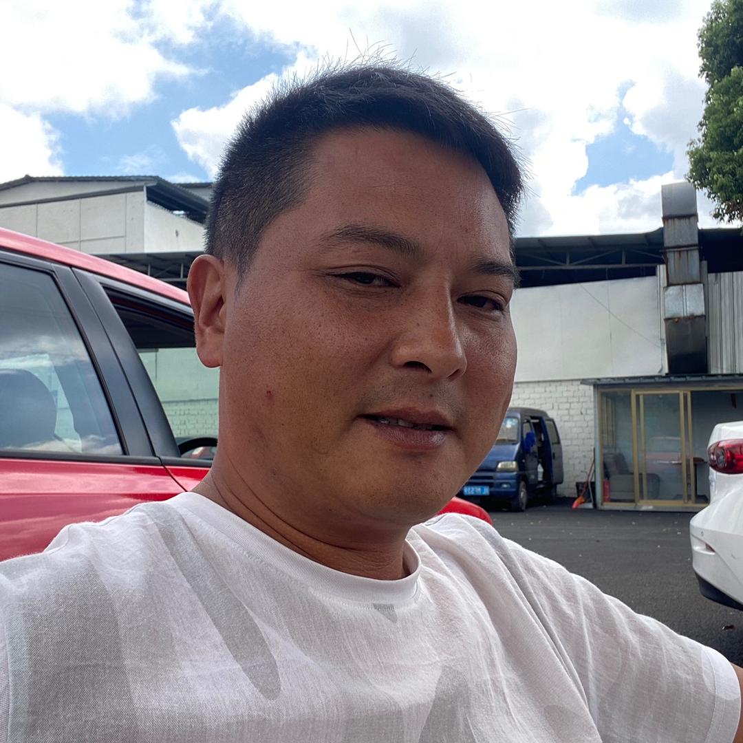 胜途二手车