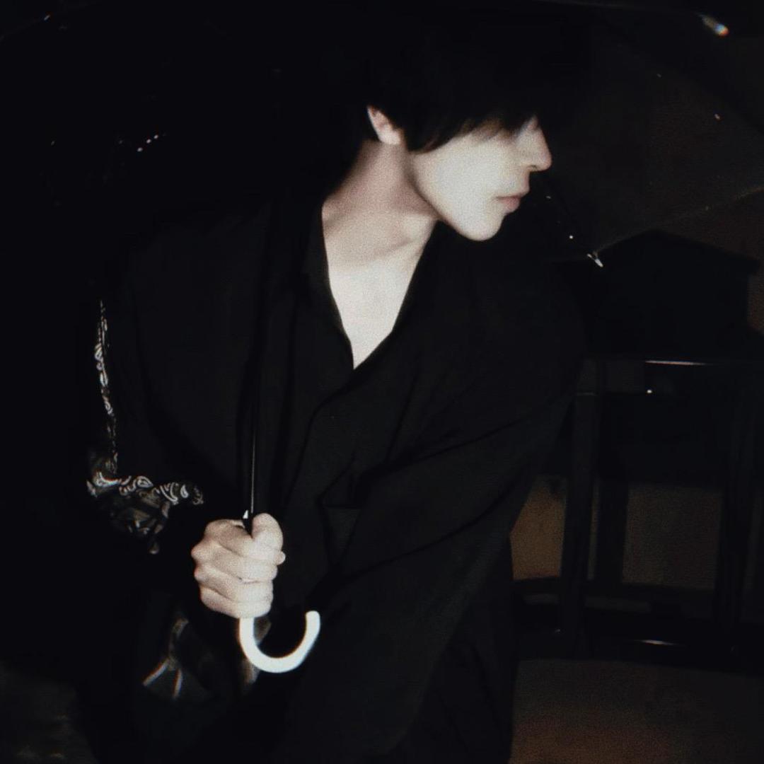 养虎人ㅤㅤ