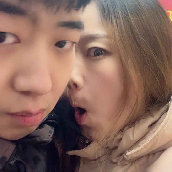 刘女士