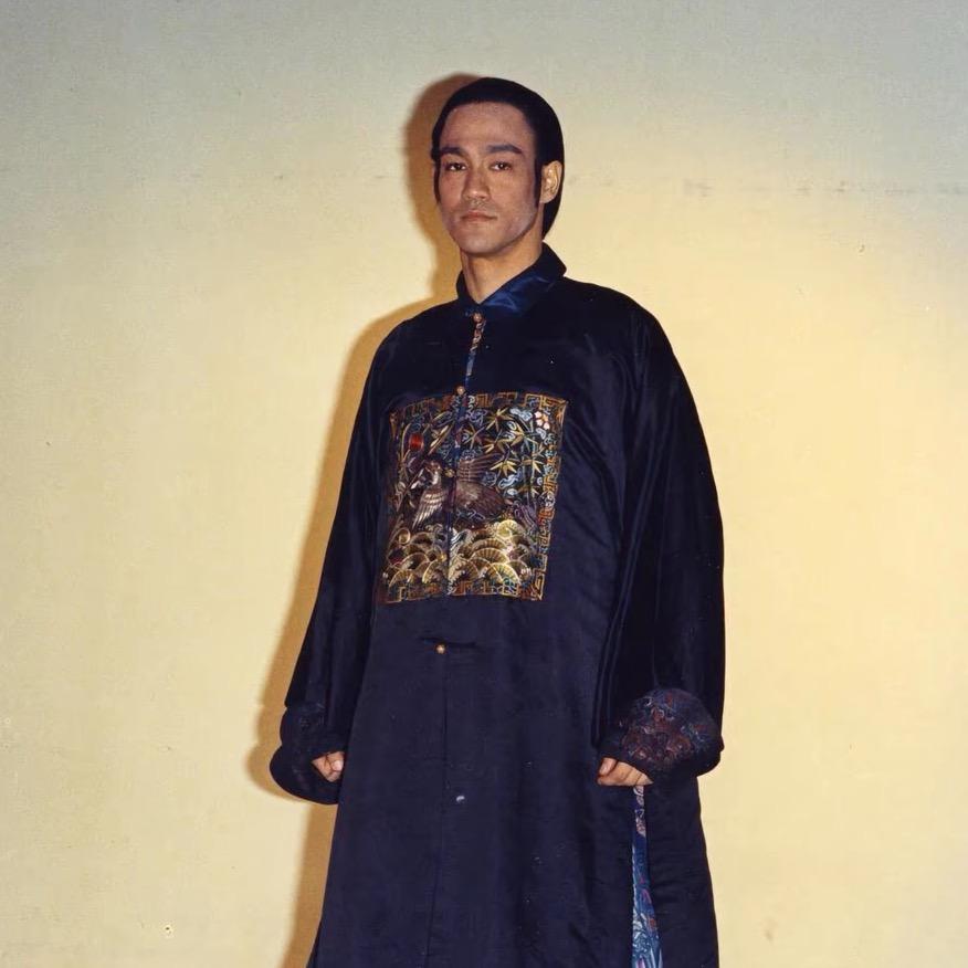 没人爱的孩子找不到家