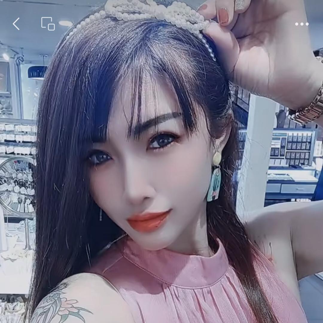 红玫瑰🌹