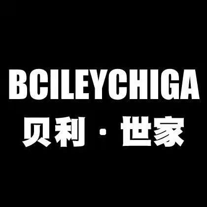 沧海怒狂