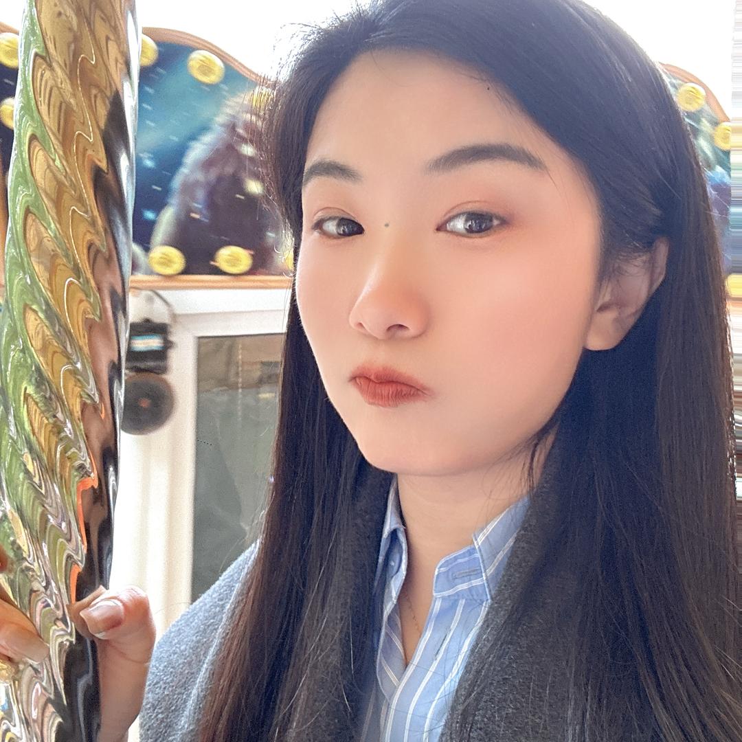 许小仙～