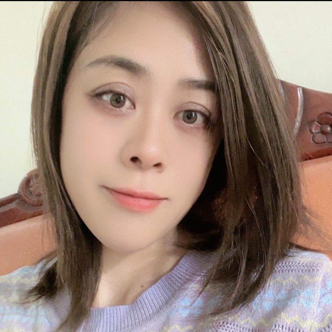 轩儿好物