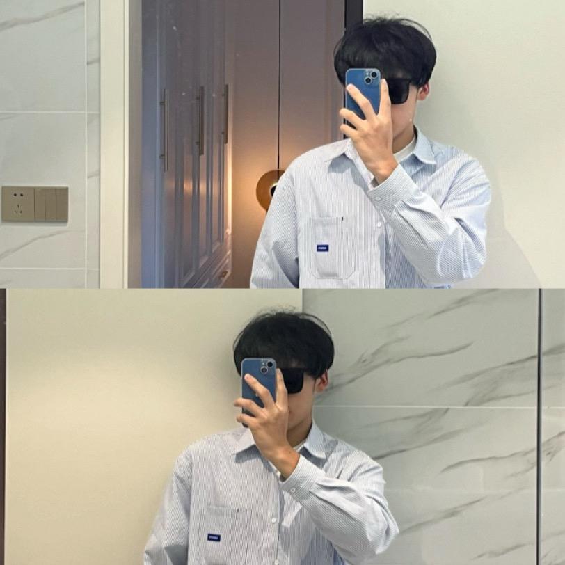 小申今天吃点什么呢