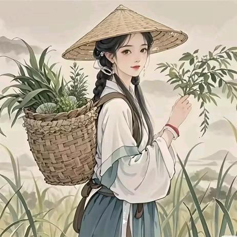 专业护理二十年