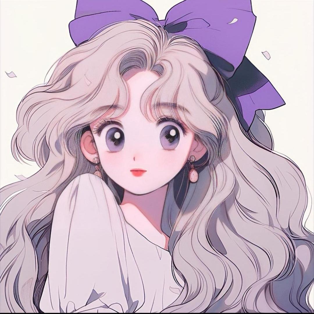 🖤🖤🖤