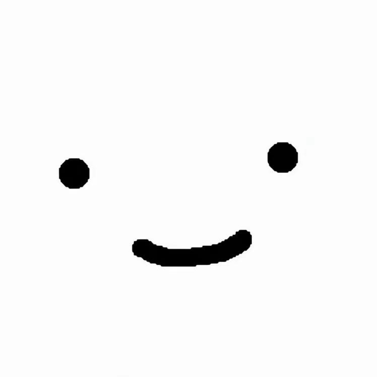 ◡̈ 　　　  　　　　　　 　🪳