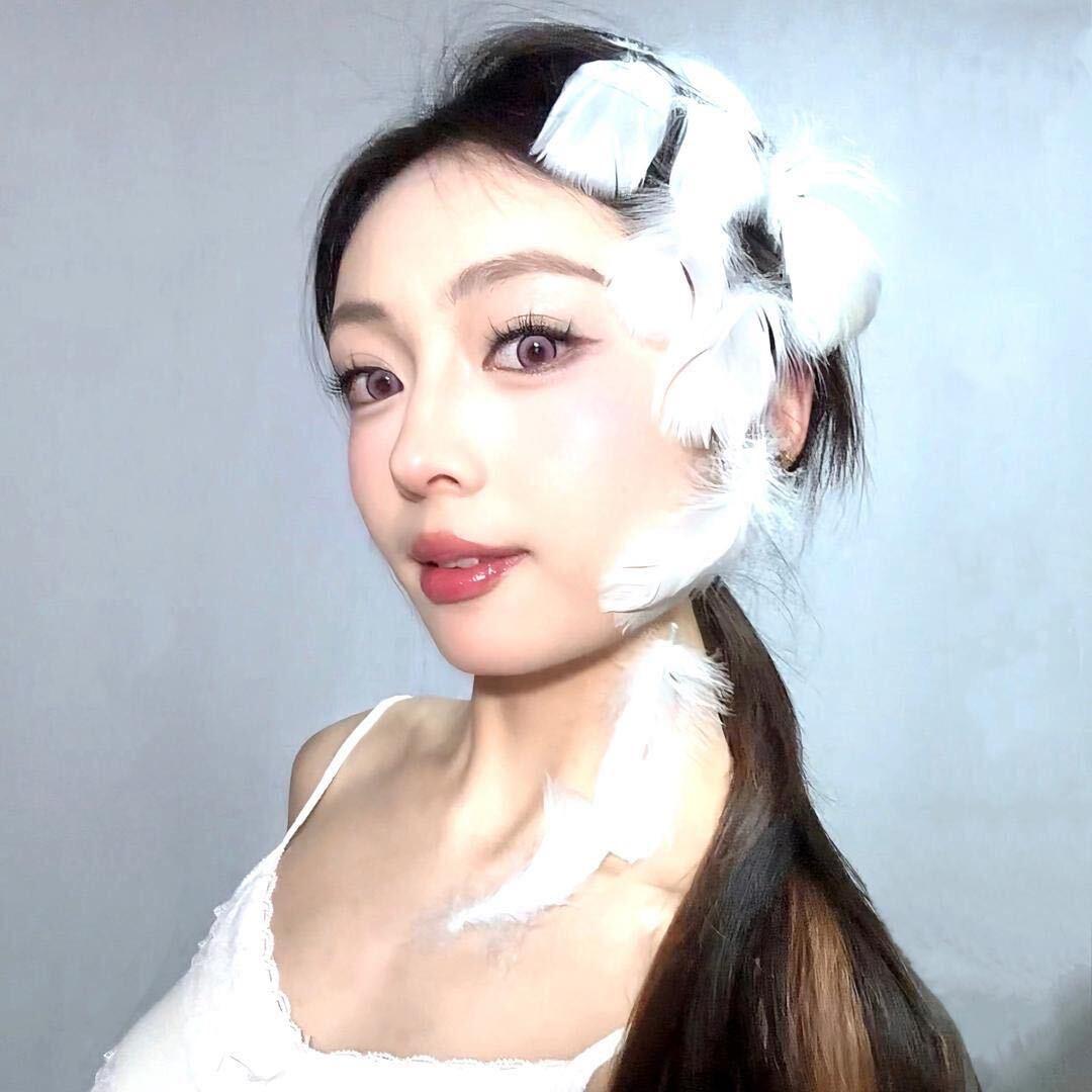拿什么感同身受.