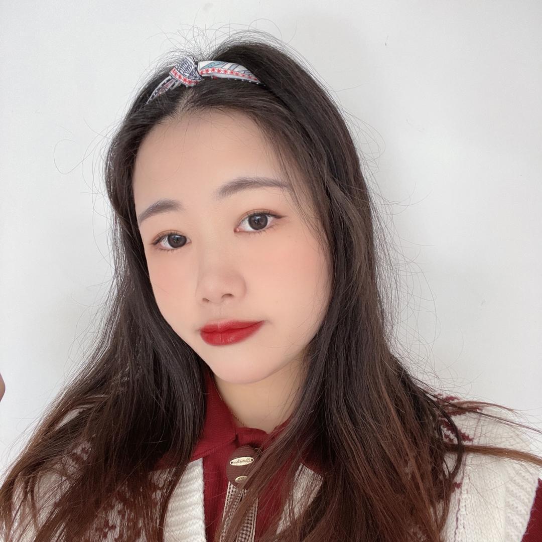 糖宝儿童🥤🍰