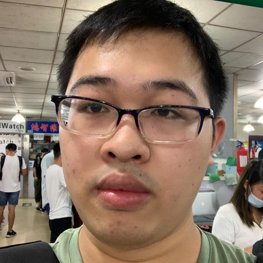 华强北奥哥（回收二手机）