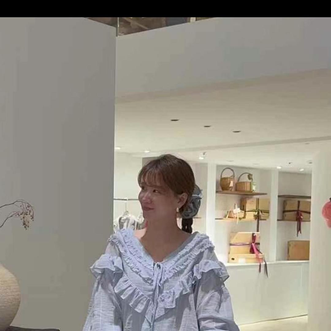 美美美美
