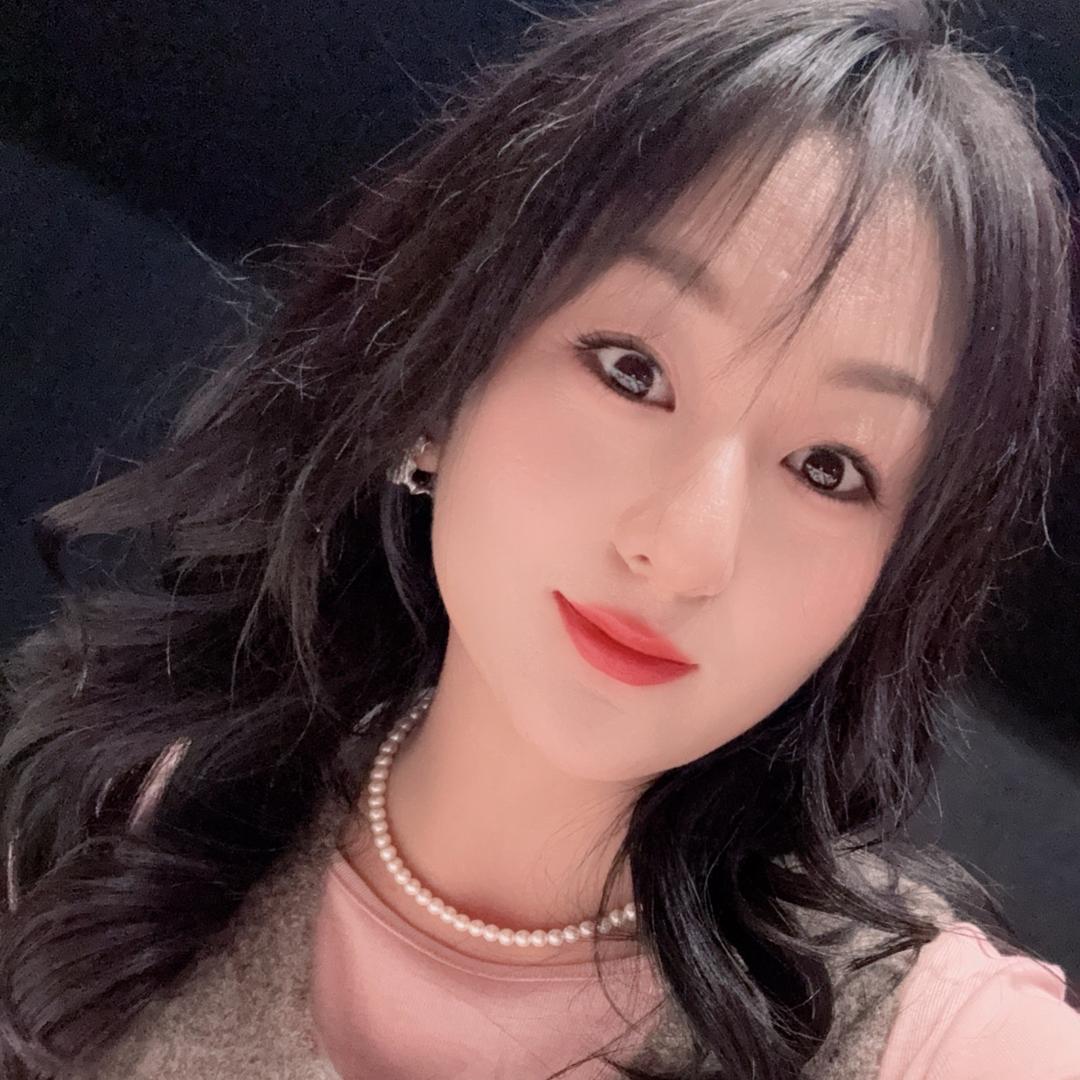 @💗蔡蓉🧸