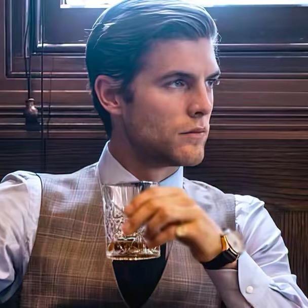 ℳ๓笑敬过往°: ᭄ℳ: