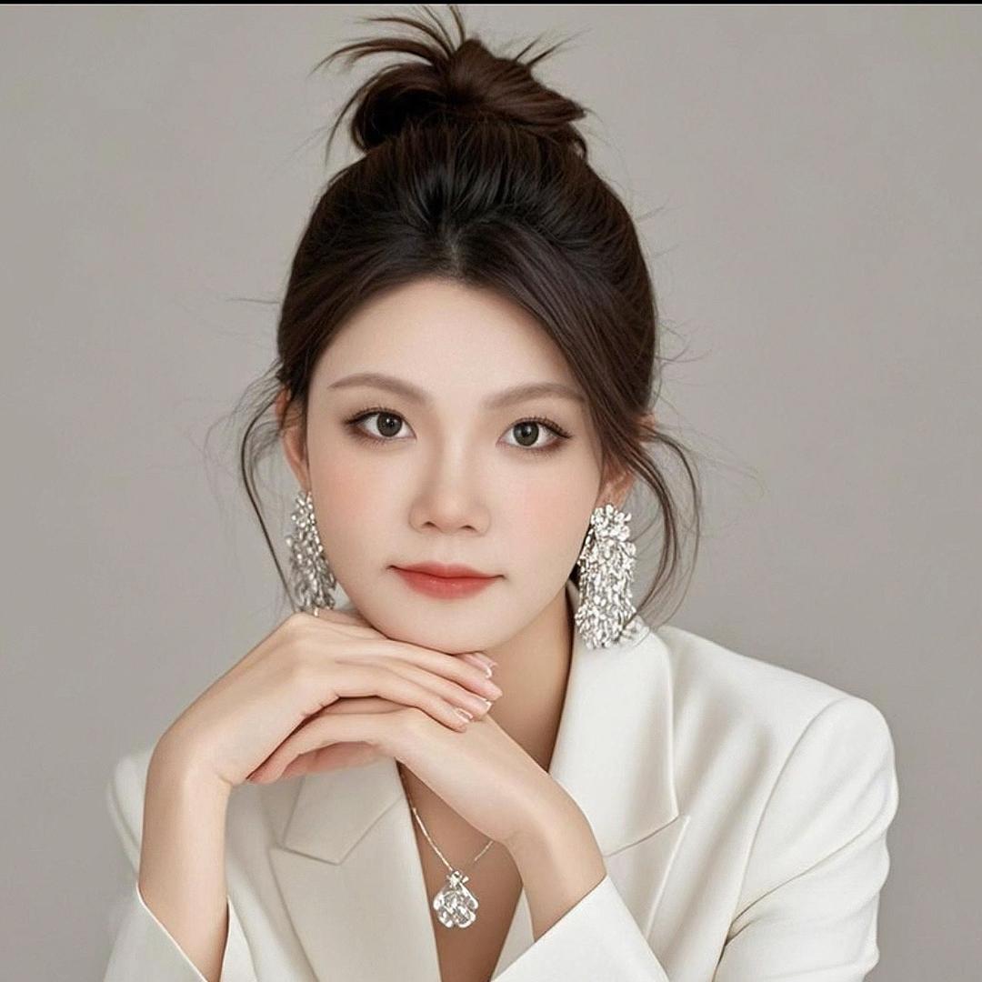 启承公考嘉伟老师