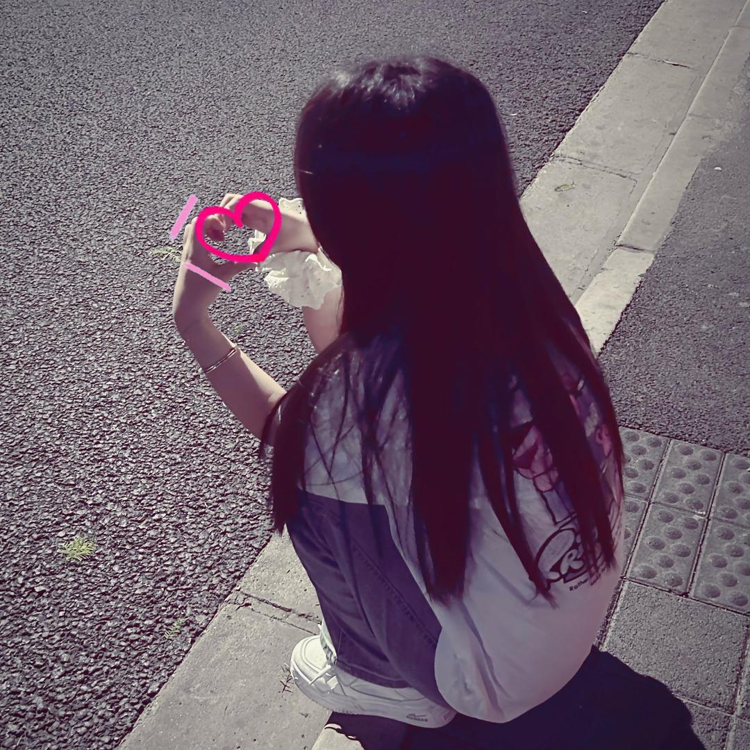 小蔡同学