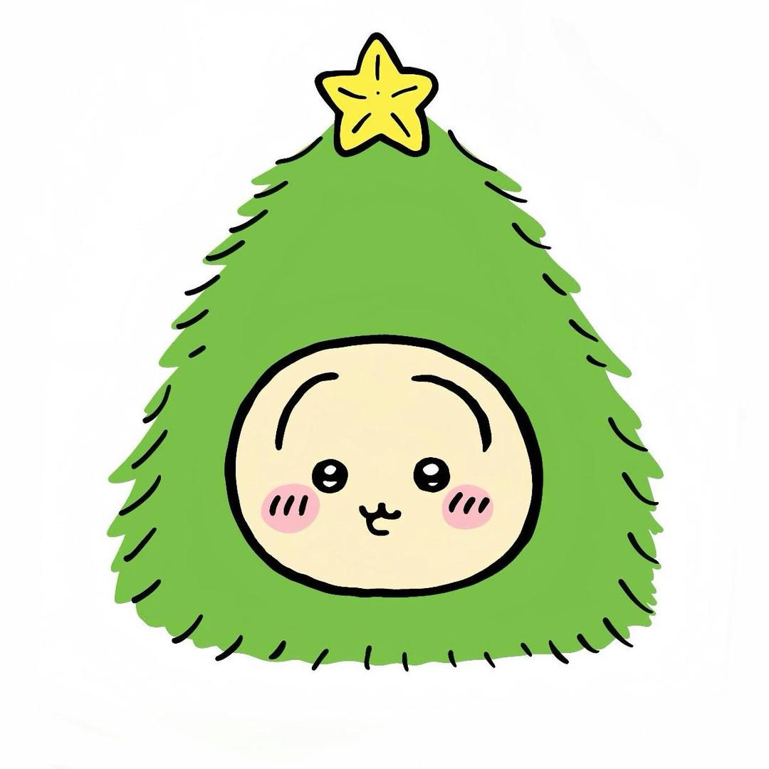 小熊真的很重要🧸ྀི