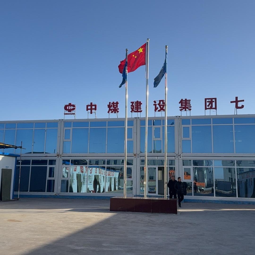 人间清醒后，最后是孤独