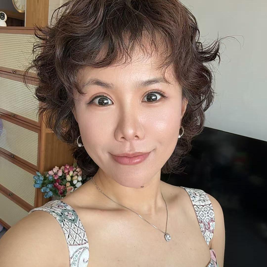 马小克没毛病