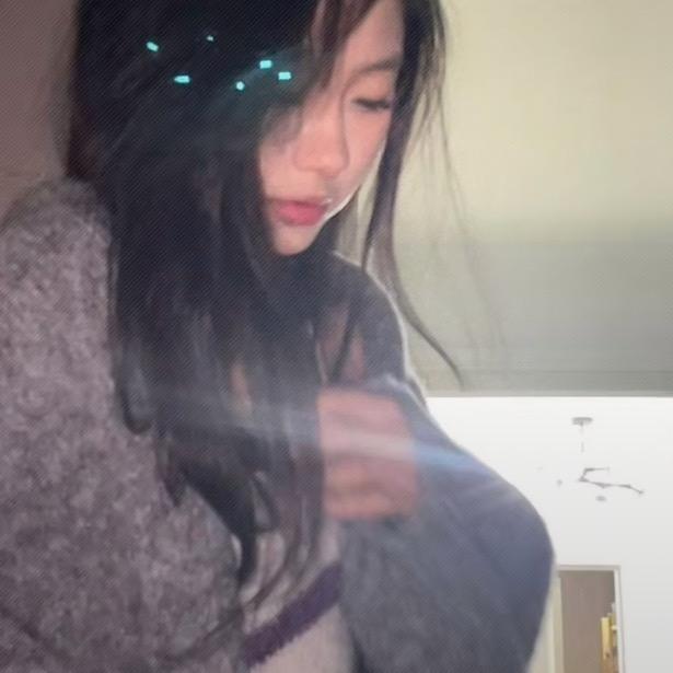 好物推荐