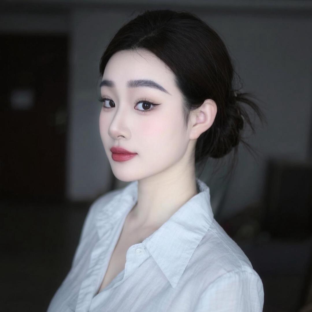 不瘦30斤不改网名