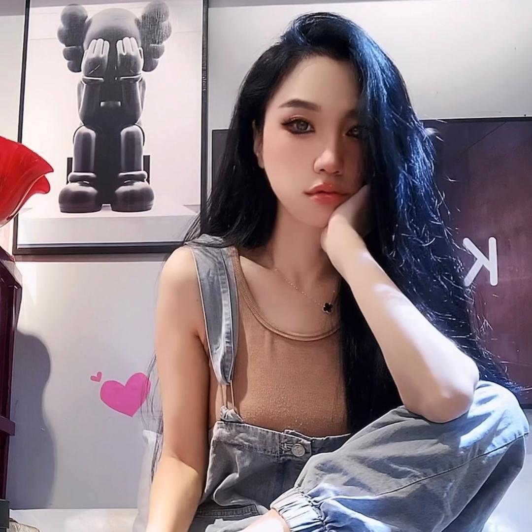【海派潮品】