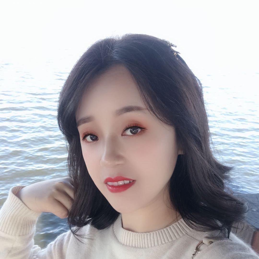 天使诱惑💖