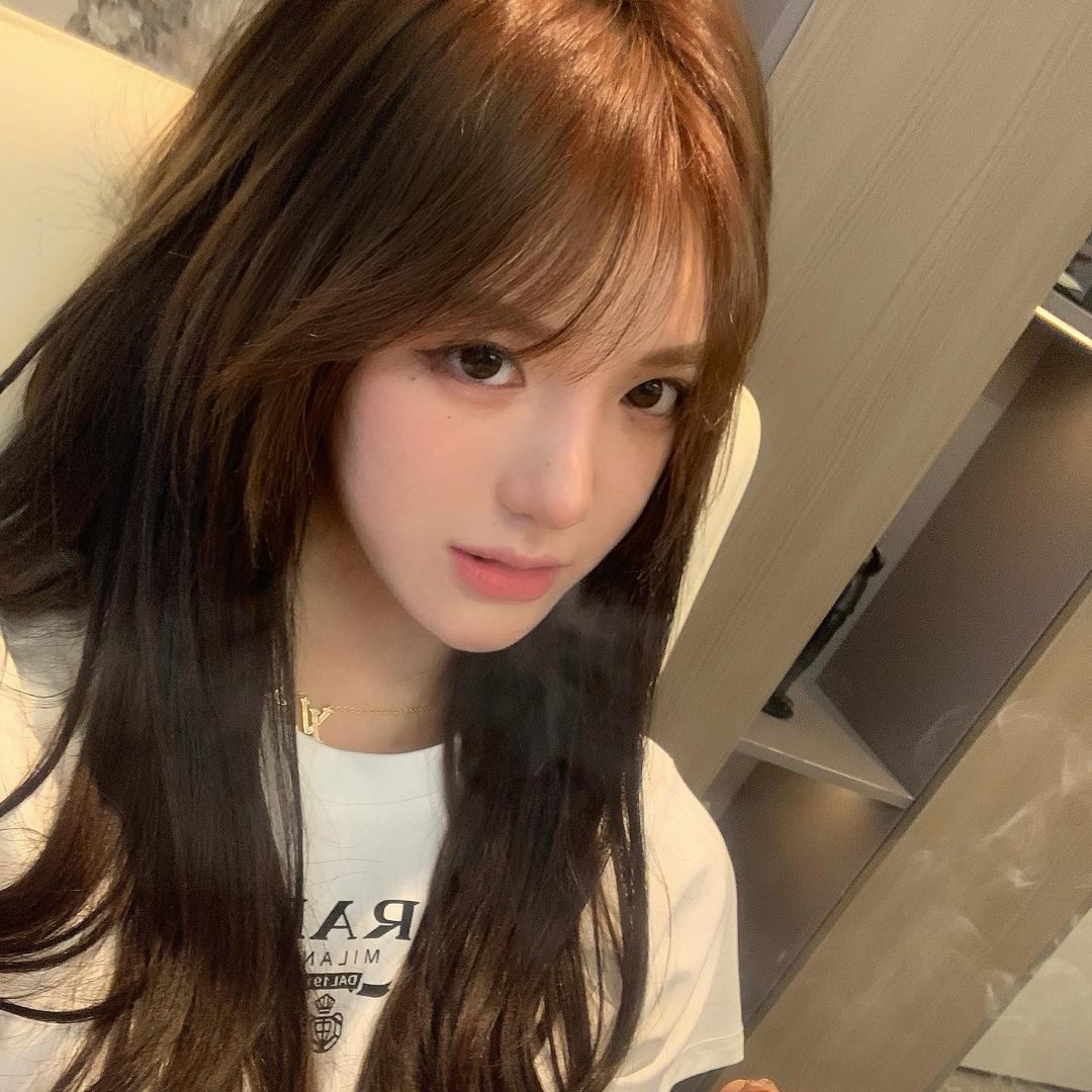 -小仔