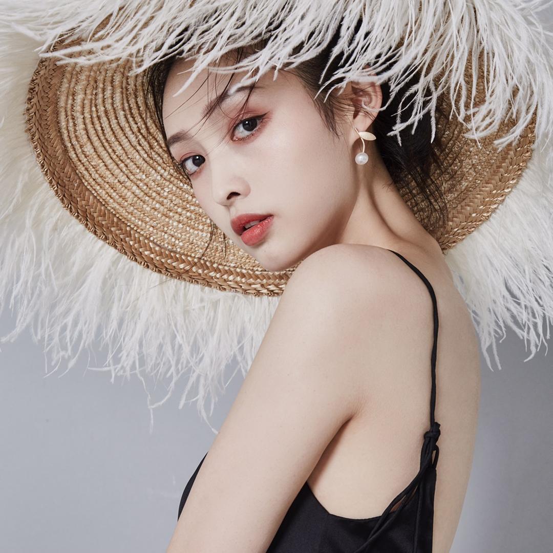 辣妈王子珊