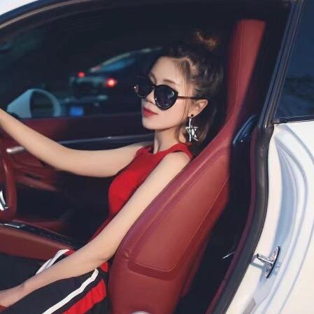 柠檬草手工日记