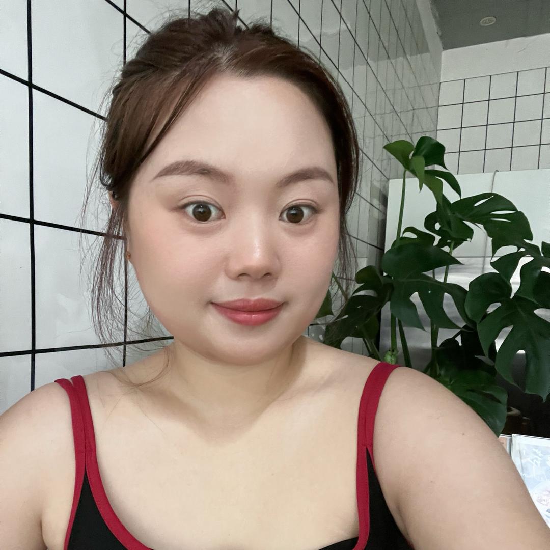 小谷